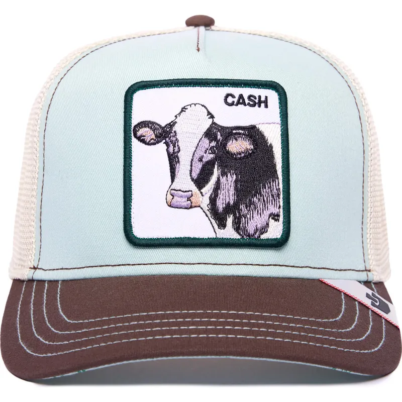 petten-gebogen-groen-snapback-cash-mv-bovine-the-farm-mvp-the-farm-van-goorin-bros petten-gebogen-groen-snapback-cash-mv-bovine-the-farm-mvp-the-farm-van-goorin-bros