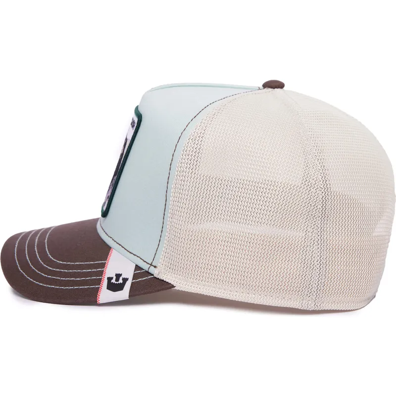petten-gebogen-groen-snapback-cash-mv-bovine-the-farm-mvp-the-farm-van-goorin-bros petten-gebogen-groen-snapback-cash-mv-bovine-the-farm-mvp-the-farm-van-goorin-bros