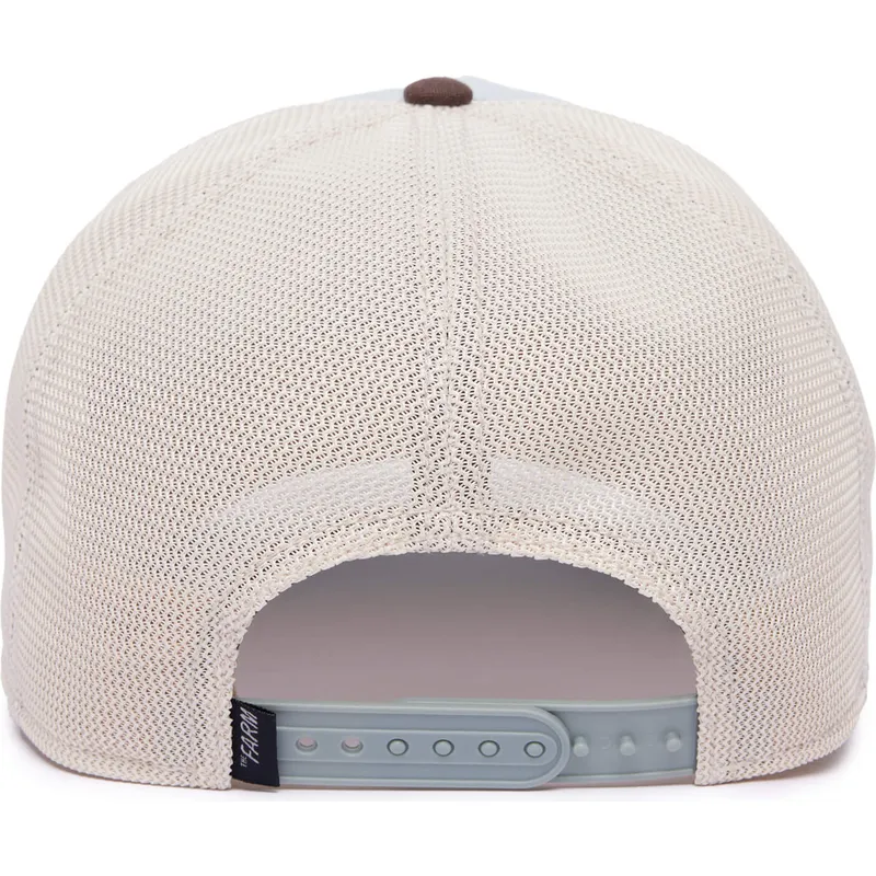 petten-gebogen-groen-snapback-cash-mv-bovine-the-farm-mvp-the-farm-van-goorin-bros petten-gebogen-groen-snapback-cash-mv-bovine-the-farm-mvp-the-farm-van-goorin-bros