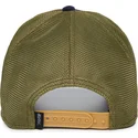 petten-gebogen-meerkleurig-snapback-nutty-shells-n-all-the-farm-patchwork-the-farm-van-goorin-bros
