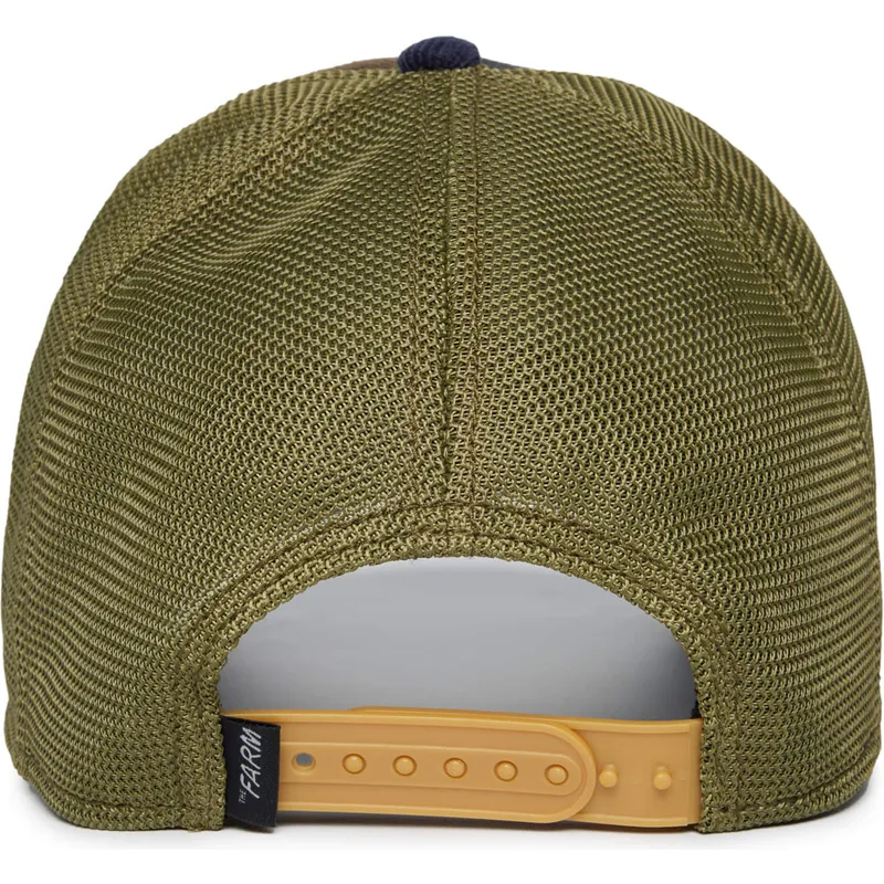 petten-gebogen-meerkleurig-snapback-nutty-shells-n-all-the-farm-patchwork-the-farm-van-goorin-bros
