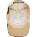 petten-gebogen-meerkleurig-snapback-dear-letter-opener-the-farm-patchwork-the-farm-van-goorin-bros