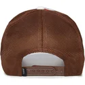 petten-gebogen-meerkleurig-snapback-coy-carpy-diem-the-farm-patchwork-the-farm-van-goorin-bros