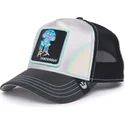 petten-gebogen-grijs-snapback-dangerous-go-away-the-farm-deep-sea-the-farm-van-goorin-bros