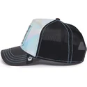 petten-gebogen-grijs-snapback-dangerous-go-away-the-farm-deep-sea-the-farm-van-goorin-bros