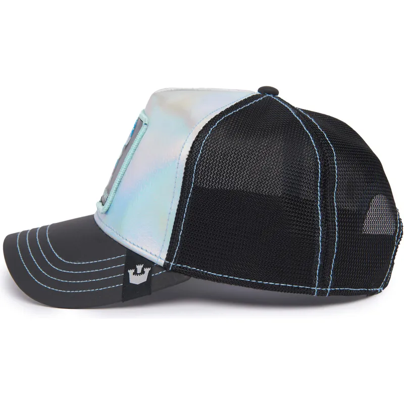 petten-gebogen-grijs-snapback-dangerous-go-away-the-farm-deep-sea-the-farm-van-goorin-bros