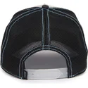 petten-gebogen-grijs-snapback-dangerous-go-away-the-farm-deep-sea-the-farm-van-goorin-bros