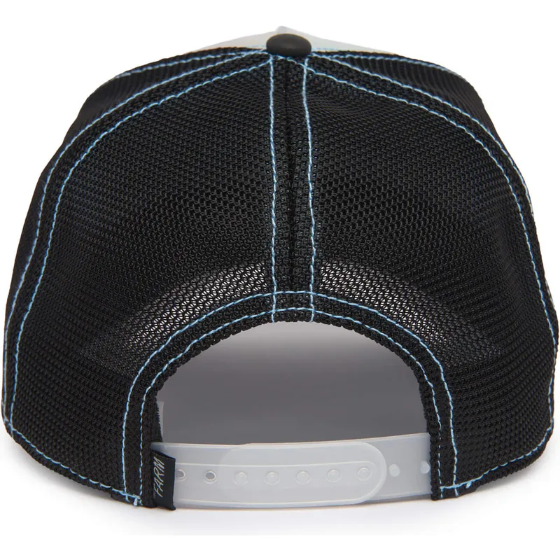 petten-gebogen-grijs-snapback-dangerous-go-away-the-farm-deep-sea-the-farm-van-goorin-bros