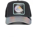 petten-gebogen-zwart-snapback-original-go-way-back-the-farm-deep-sea-the-farm-van-goorin-bros