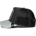 petten-gebogen-zwart-snapback-original-go-way-back-the-farm-deep-sea-the-farm-van-goorin-bros
