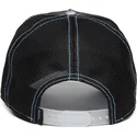 petten-gebogen-zwart-snapback-original-go-way-back-the-farm-deep-sea-the-farm-van-goorin-bros