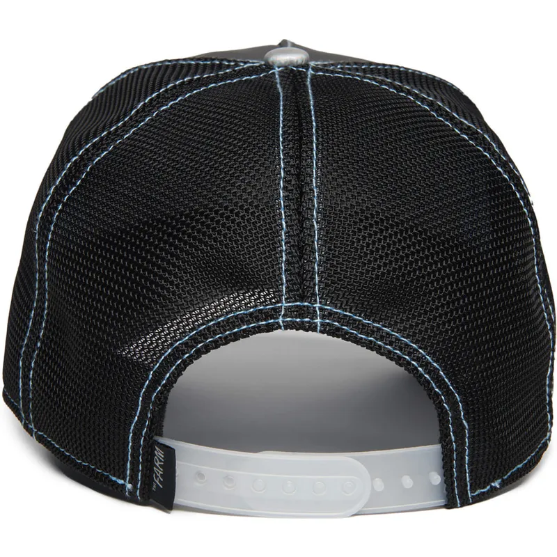 petten-gebogen-zwart-snapback-original-go-way-back-the-farm-deep-sea-the-farm-van-goorin-bros