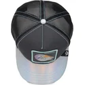 petten-gebogen-zwart-snapback-original-go-way-back-the-farm-deep-sea-the-farm-van-goorin-bros