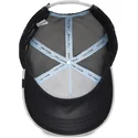 petten-gebogen-zwart-snapback-original-go-way-back-the-farm-deep-sea-the-farm-van-goorin-bros