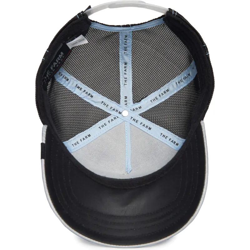 petten-gebogen-zwart-snapback-original-go-way-back-the-farm-deep-sea-the-farm-van-goorin-bros