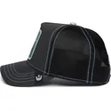 petten-gebogen-zwart-snapback-go-way-down-the-farm-deep-sea-the-farm-van-goorin-bros