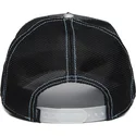 petten-gebogen-zwart-snapback-go-way-down-the-farm-deep-sea-the-farm-van-goorin-bros