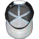 petten-gebogen-zwart-snapback-go-way-down-the-farm-deep-sea-the-farm-van-goorin-bros