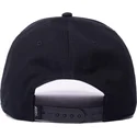 petten-gebogen-zwart-snapback-panther-100-the-farm-all-over-canvas-the-farm-van-goorin-bros