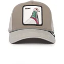 petten-gebogen-grijs-snapback-homie-pigeon-100-the-farm-all-over-canvas-the-farm-van-goorin-bros