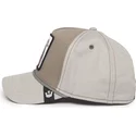 petten-gebogen-grijs-snapback-homie-pigeon-100-the-farm-all-over-canvas-the-farm-van-goorin-bros