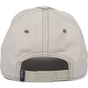 petten-gebogen-grijs-snapback-homie-pigeon-100-the-farm-all-over-canvas-the-farm-van-goorin-bros