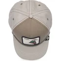 petten-gebogen-grijs-snapback-homie-pigeon-100-the-farm-all-over-canvas-the-farm-van-goorin-bros