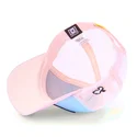 petten-gebogen-blauw-snapback-loo8-twe1-tweety-looney-tunes-van-capslab