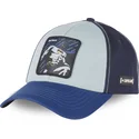petten-gebogen-blauw-verstelbaar-her2-batman-dc-comics-van-capslab