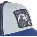petten-gebogen-blauw-verstelbaar-her2-batman-dc-comics-van-capslab