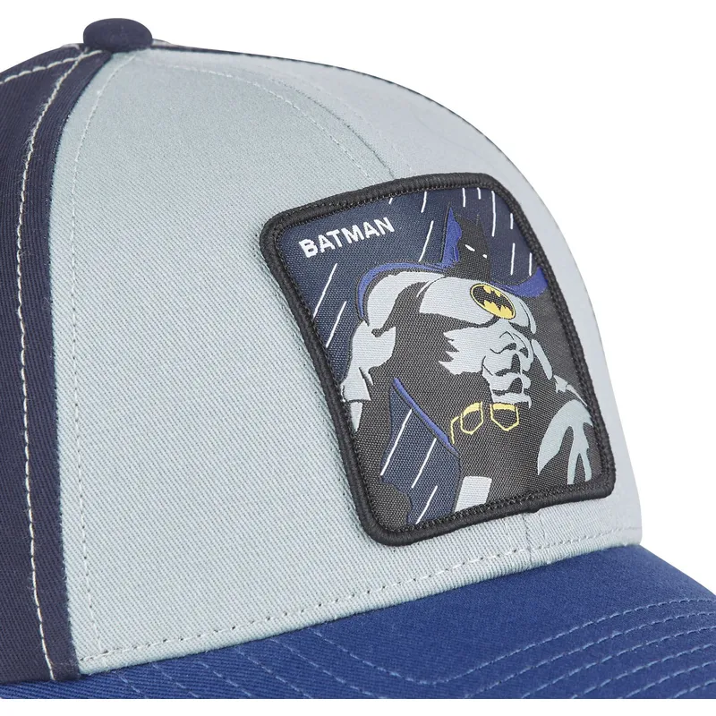 petten-gebogen-blauw-verstelbaar-her2-batman-dc-comics-van-capslab