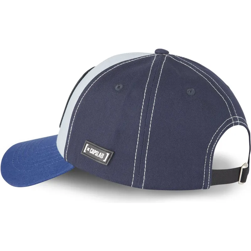petten-gebogen-blauw-verstelbaar-her2-batman-dc-comics-van-capslab