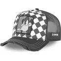 petten-gebogen-zwart-snapback-loo8-daf1-daffy-duck-looney-tunes-van-capslab