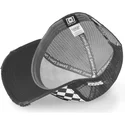 petten-gebogen-zwart-snapback-loo8-daf1-daffy-duck-looney-tunes-van-capslab