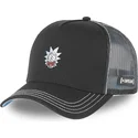 petten-gebogen-zwart-snapback-he1-rick-sanchez-rick-en-morty-van-capslab