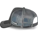 petten-gebogen-zwart-snapback-he1-rick-sanchez-rick-en-morty-van-capslab