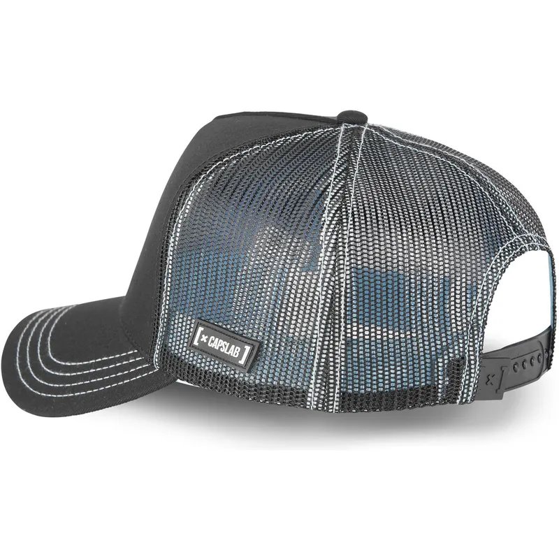 petten-gebogen-zwart-snapback-he1-rick-sanchez-rick-en-morty-van-capslab