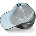 petten-gebogen-zwart-snapback-he1-rick-sanchez-rick-en-morty-van-capslab