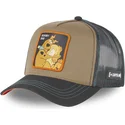petten-gebogen-bruin-snapback-sbd2-scooby-doo-en-shaggy-rogers-scooby-doo-van-capslab