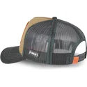 petten-gebogen-bruin-snapback-sbd2-scooby-doo-en-shaggy-rogers-scooby-doo-van-capslab