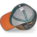 petten-gebogen-bruin-snapback-sbd2-scooby-doo-en-shaggy-rogers-scooby-doo-van-capslab