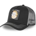 petten-gebogen-zwart-snapback-mo1-morty-smith-rick-en-morty-van-capslab