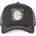 petten-gebogen-zwart-snapback-mo1-morty-smith-rick-en-morty-van-capslab