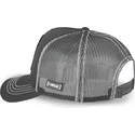 petten-gebogen-zwart-snapback-mo1-morty-smith-rick-en-morty-van-capslab