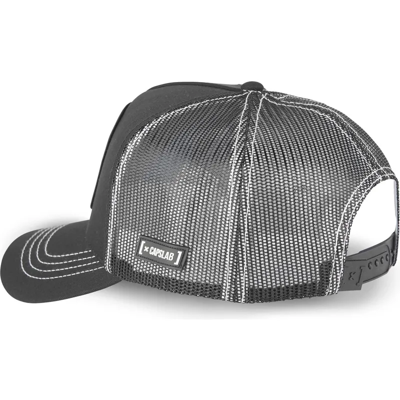 petten-gebogen-zwart-snapback-mo1-morty-smith-rick-en-morty-van-capslab