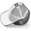 petten-gebogen-zwart-snapback-mo1-morty-smith-rick-en-morty-van-capslab