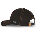 petten-gebogen-zwart-snapback-fox1-naruto-uzumaki-naruto-van-capslab
