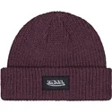mutsen-rood-bon-card-bo-van-von-dutch
