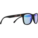 zonnebril-zwart-van-ecos-002p-van-red-bull