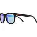 zonnebril-zwart-van-ecos-002p-van-red-bull